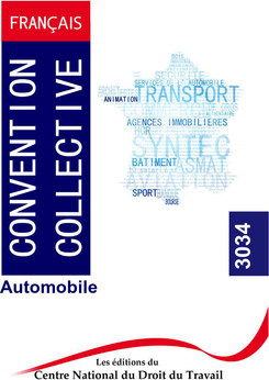 3034