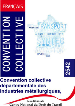 2542-IDCC