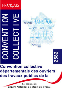 2582-IDCC