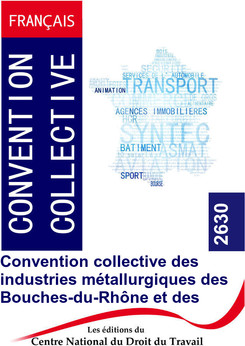 2630-IDCC