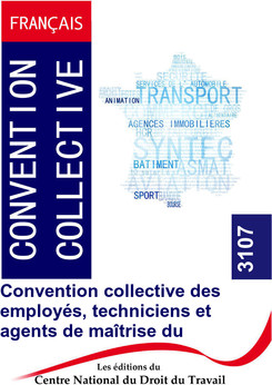 3107-IDCC