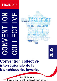 2002-IDCC