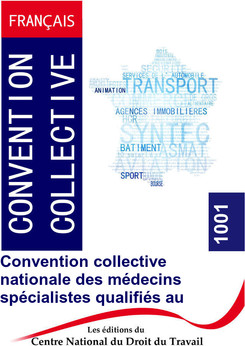 1001-IDCC