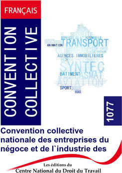 1077-IDCC