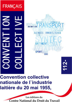 112-IDCC