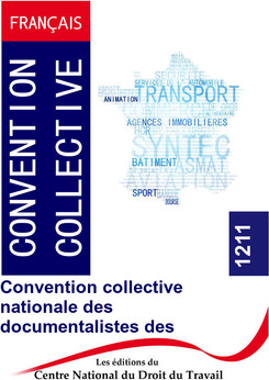 1211-IDCC
