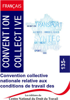 135-IDCC