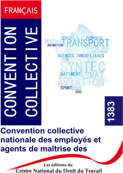 1383-IDCC