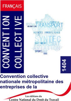 1404-IDCC
