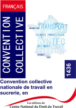 1436-IDCC