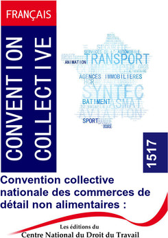 1517-IDCC