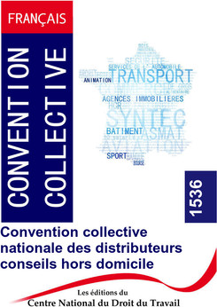1536-IDCC