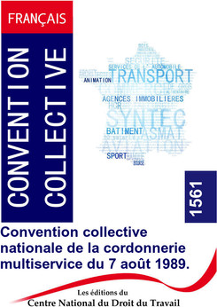 1561-IDCC
