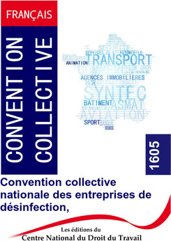 1605-IDCC