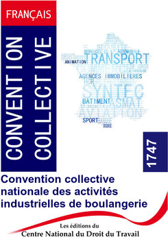 1747-IDCC