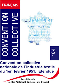 18-IDCC