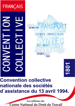 1801-IDCC