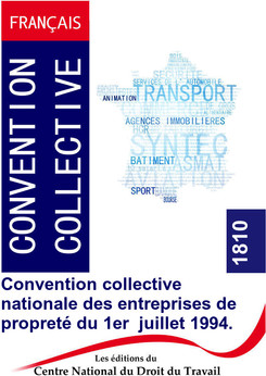 1810-IDCC
