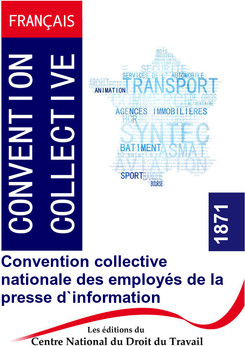 1871-IDCC