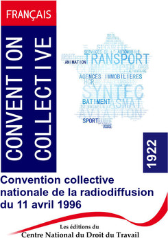 1922-IDCC