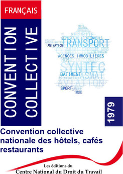 1979-IDCC