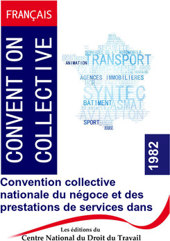 1982-IDCC