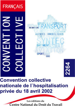 2264-IDCC