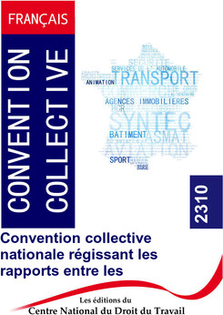 2310-IDCC