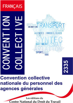 2335-IDCC