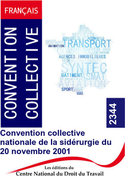 2344-IDCC