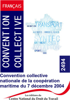 2494-IDCC