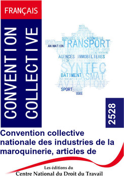 2528-IDCC