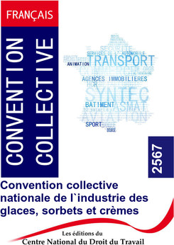 2567-IDCC
