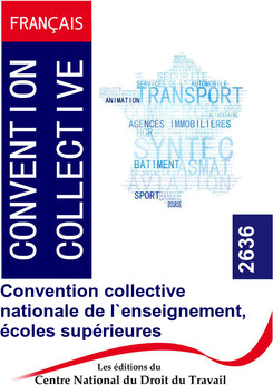 2636-IDCC