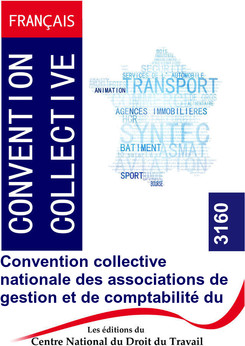 3160-IDCC