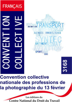 3168-IDCC
