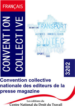 3202-IDCC