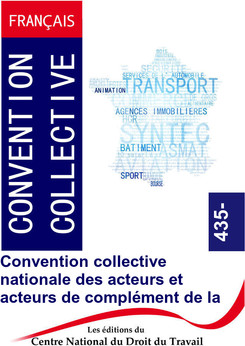 435-IDCC