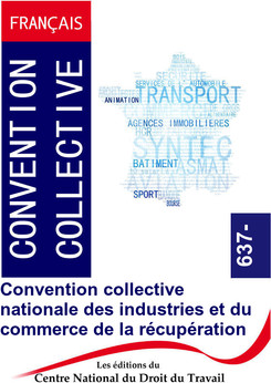 637-IDCC