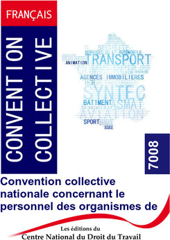 7008-IDCC