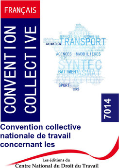 7014-IDCC