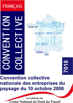 7018-IDCC