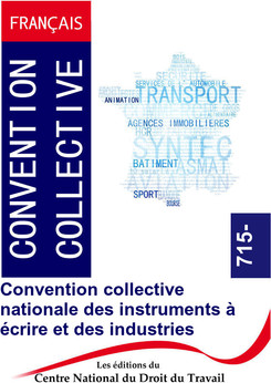 715-IDCC