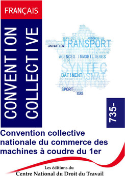 735-IDCC