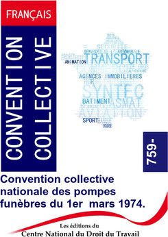 759-IDCC