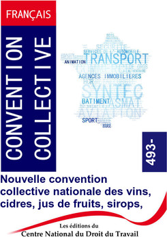 493-IDCC
